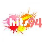 listen_radio.php?radio_station_name=20127-hits-94