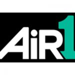 listen_radio.php?radio_station_name=20129-air1-radio