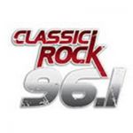 listen_radio.php?radio_station_name=20131-classic-rock-96-1-fm