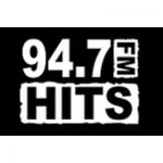 listen_radio.php?radio_station_name=20135-94-7-hits-fm