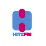listen_radio.php?radio_station_name=2014-hitz-fm