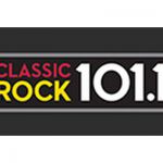 listen_radio.php?radio_station_name=20145-classic-rock-101-1