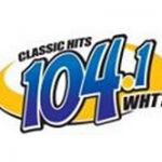listen_radio.php?radio_station_name=20146-classic-hits-104-1