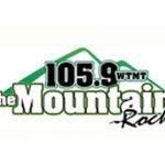 listen_radio.php?radio_station_name=20153-the-mountain