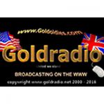 listen_radio.php?radio_station_name=20163-goldradio-oldies-stereo