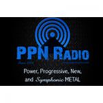 listen_radio.php?radio_station_name=20179-ppn-radio