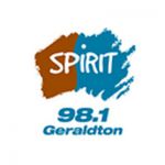 listen_radio.php?radio_station_name=202-spirit-radio