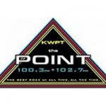 listen_radio.php?radio_station_name=20204-the-point-kwpt