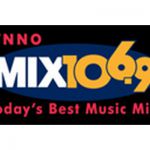 listen_radio.php?radio_station_name=20206-mix-106-9