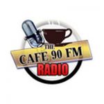 listen_radio.php?radio_station_name=20207-cafe-90-fm-radio