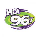 listen_radio.php?radio_station_name=20211-hot-96-7