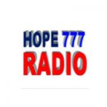 listen_radio.php?radio_station_name=2022-hope-777-radio