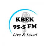 listen_radio.php?radio_station_name=20222-kbek