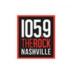 listen_radio.php?radio_station_name=20223-105-9-the-rock