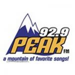 listen_radio.php?radio_station_name=20226-92-9-peak-fm
