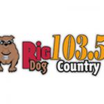 listen_radio.php?radio_station_name=20237-big-dog-country