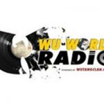 listen_radio.php?radio_station_name=20239-wu-tang-radio-wu-world-radio
