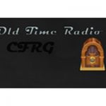 listen_radio.php?radio_station_name=20245-old-time-radio-cfrg