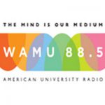listen_radio.php?radio_station_name=20247-wamu-88-5-fm