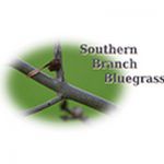 listen_radio.php?radio_station_name=20255-southern-branch-bluegrass