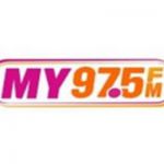 listen_radio.php?radio_station_name=20256-my-97-5fm