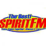 listen_radio.php?radio_station_name=2026-spirit-fm