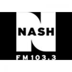 listen_radio.php?radio_station_name=20260-nash-fm