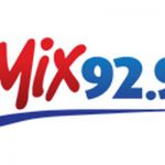 listen_radio.php?radio_station_name=20262-mix-radio