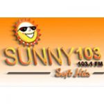 listen_radio.php?radio_station_name=20271-sunny-103-fm-ksqn