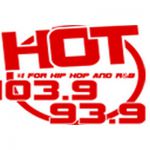 listen_radio.php?radio_station_name=20284-hot-103-9
