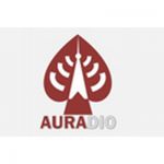 listen_radio.php?radio_station_name=2030-auradio-live