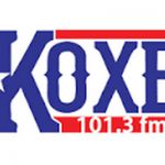 listen_radio.php?radio_station_name=20302-koxe-101-3-fm