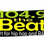 listen_radio.php?radio_station_name=20304-the-beat