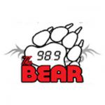 listen_radio.php?radio_station_name=20307-98-9-the-bear