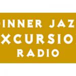 listen_radio.php?radio_station_name=20310-dinner-jazz-excursion
