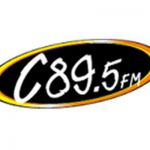 listen_radio.php?radio_station_name=20320-c89-5