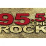 listen_radio.php?radio_station_name=20323-the-rock-95-5-fm