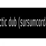 listen_radio.php?radio_station_name=20331-arctic-dub-records