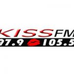 listen_radio.php?radio_station_name=20342-kiss-fm