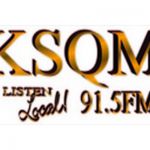 listen_radio.php?radio_station_name=20350-ksqm-91-5-fm