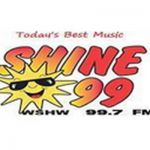 listen_radio.php?radio_station_name=20354-shine-99-wshw