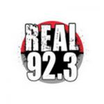 listen_radio.php?radio_station_name=20355-real-92-3