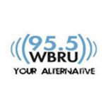 listen_radio.php?radio_station_name=20360-wbru-95-5-fm