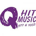 listen_radio.php?radio_station_name=20367-qhitmusic-97-7-103-3