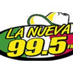 listen_radio.php?radio_station_name=20375-la-nueva-99-5-kkps