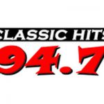 listen_radio.php?radio_station_name=20381-classic-hits