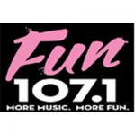 listen_radio.php?radio_station_name=20383-fun-107-1-wwzy