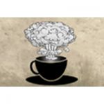 listen_radio.php?radio_station_name=20391-megaton-cafe-radio&20391-megaton-cafe-radio