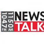 listen_radio.php?radio_station_name=20403-news-talk