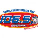 listen_radio.php?radio_station_name=20407-the-shark-106-5-fm